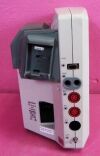 SURGIVET Veterinary Vital Signs Monitor Monitor
