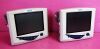 SURGIVET Veterinary Vital Signs Monitor Monitor