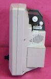 SURGIVET Veterinary Vital Signs Monitor Monitor