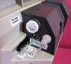SURGIVET Veterinary Vital Signs Monitor Monitor