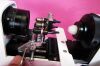 VEATCH Tabletop Manual Lensmeter Lensometer Microscope