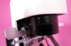 VEATCH Tabletop Manual Lensmeter Lensometer Microscope