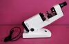 VEATCH Tabletop Manual Lensmeter Lensometer Microscope