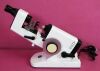 VEATCH Tabletop Manual Lensmeter Lensometer Microscope