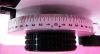 VEATCH Tabletop Manual Lensmeter Lensometer Microscope