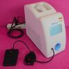 HOLOGIC RF Controller w/ Footswitch Electrosurgical Unit