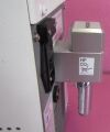 HOLOGIC RF Controller w/ Footswitch Electrosurgical Unit