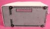 HOLOGIC RF Controller w/ Footswitch Electrosurgical Unit
