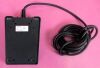 HOLOGIC RF Controller w/ Footswitch Electrosurgical Unit