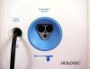 HOLOGIC RF Controller w/ Footswitch Electrosurgical Unit