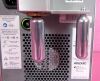HOLOGIC RF Controller w/ Footswitch Electrosurgical Unit
