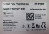 SURGIVET Veterinary Vital Signs Monitor Monitor
