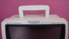 SURGIVET Veterinary Vital Signs Monitor Monitor