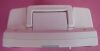 SURGIVET Veterinary Vital Signs Monitor Monitor