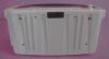 SURGIVET Veterinary Vital Signs Monitor Monitor