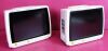 SURGIVET Veterinary Vital Signs Monitor Monitor