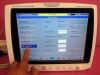 SURGIVET Veterinary Vital Signs Monitor Monitor