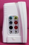SURGIVET Veterinary Vital Signs Monitor Monitor