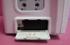 SURGIVET Veterinary Vital Signs Monitor Monitor