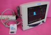 SURGIVET Veterinary Vital Signs Monitor Oximeter - Pulse