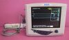 SURGIVET Veterinary Vital Signs Monitor Oximeter - Pulse