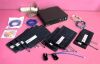 BIOMEDIX Non-invasive Arterial & Venous  Testing Unit Ultrasound - Cardiac - Vascular