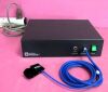 BIOMEDIX Non-invasive Arterial & Venous  Testing Unit Ultrasound - Cardiac - Vascular