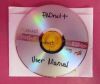 BIOMEDIX Non-invasive Arterial & Venous  Testing Unit Ultrasound - Cardiac - Vascular