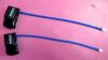 BIOMEDIX Non-invasive Arterial & Venous  Testing Unit Ultrasound - Cardiac - Vascular