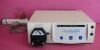 OMNISONICS Endovascular Blood C Removal Device Omniwave Endovascular System Blood Clot Removal Device w/ Pump