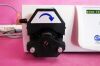 OMNISONICS Endovascular Blood C Removal Device Omniwave Endovascular System Blood Clot Removal Device w/ Pump