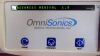 OMNISONICS Endovascular Blood C Removal Device Omniwave Endovascular System Blood Clot Removal Device w/ Pump