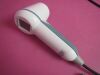 VERATHON BVI 9400 Ultrasound Bladder Scanner w/ Battery, Printer   Scan Probe