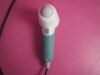 VERATHON BVI 9400 Ultrasound Bladder Scanner w/ Battery, Printer   Scan Probe