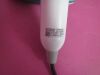 VERATHON BVI 9400 Ultrasound Bladder Scanner w/ Battery, Printer   Scan Probe