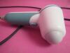 VERATHON BVI 9400 Ultrasound Bladder Scanner w/ Battery, Printer   Scan Probe