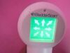 VERATHON BVI 9400 Ultrasound Bladder Scanner w/ Battery, Printer   Scan Probe