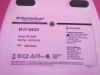 VERATHON BVI 9400 Ultrasound Bladder Scanner w/ Battery, Printer   Scan Probe