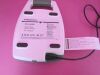 VERATHON BVI 9400 Ultrasound Bladder Scanner w/ Battery, Printer   Scan Probe
