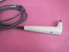 MAICO Pediatric Tympanometer Race Car Infant Middle Ear Analyzer w/ Probe   Case