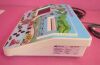 MAICO Pediatric Tympanometer Race Car Infant Middle Ear Analyzer w/ Probe   Case