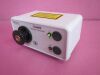 ISCIENCE ILUMIN iTrack 250A Laser Diode Fiberoptic Light Source Light Source
