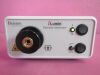 ISCIENCE ILUMIN iTrack 250A Laser Diode Fiberoptic Light Source Light Source