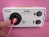 ISCIENCE ILUMIN iTrack 250A Laser Diode Fiberoptic Light Source Light Source