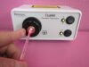 ISCIENCE ILUMIN iTrack 250A Laser Diode Fiberoptic Light Source Light Source