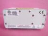 ISCIENCE ILUMIN iTrack 250A Laser Diode Fiberoptic Light Source Light Source