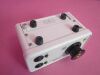 ISCIENCE ILUMIN iTrack 250A Laser Diode Fiberoptic Light Source Light Source
