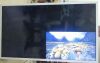 BARCO 58" 4k UHD LED Surgical Imaging Display Monitor Carrot MDSC-8258 Medical Surgical Imaging 58" Display Monitor 4K UHD LED