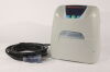AIRCAST VenaFlow Elite Pump Vascular Compression
