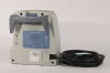 AIRCAST VenaFlow Elite Pump Vascular Compression
